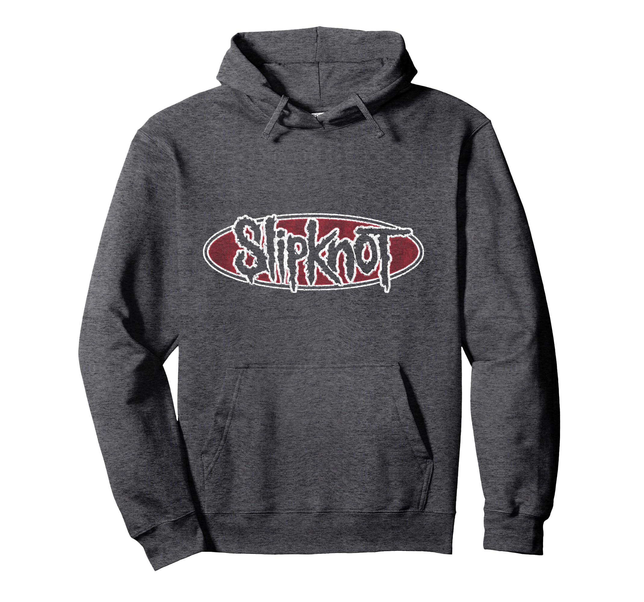 Slipknot